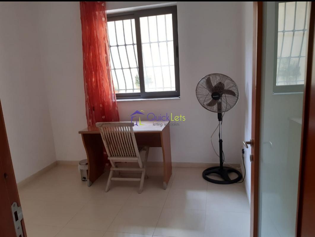 Apartments in Msida - Image 6