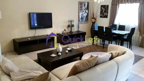 Property in St. Julians