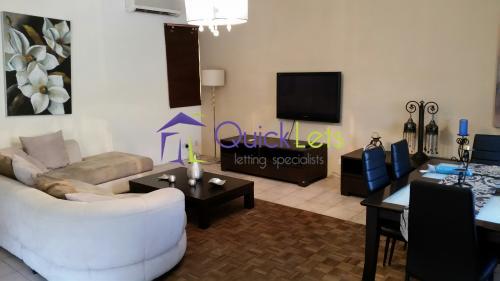Apartments in St. Julians - Image 2