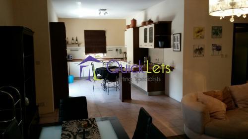 Apartments in St. Julians - Image 3