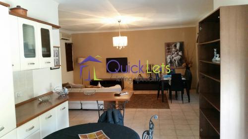 Apartments in St. Julians - Image 4