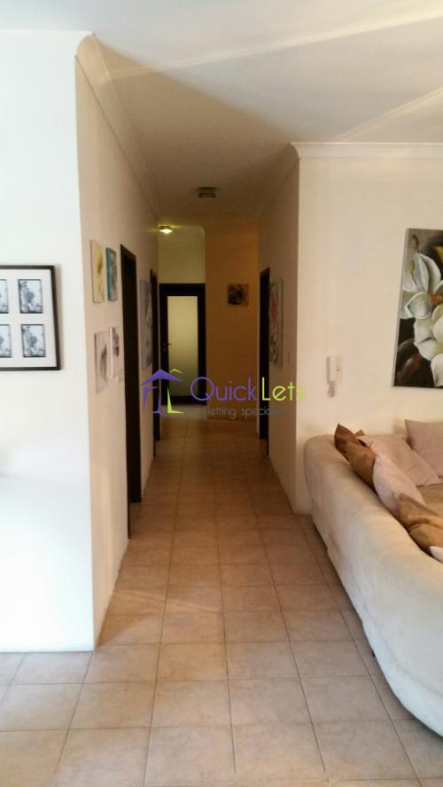 Apartments in St. Julians - Image 5
