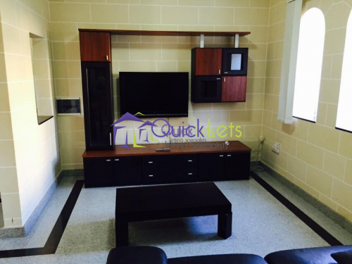 Property in San Pawl Tat-Targa