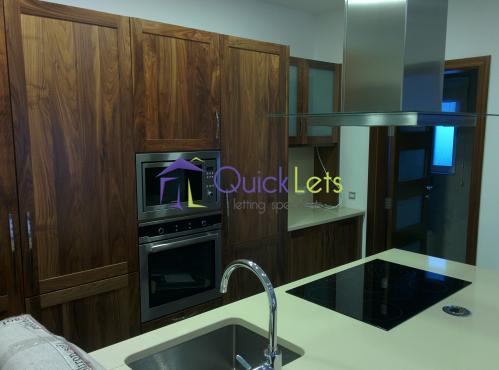 Apartments in St. Julians - Image 2