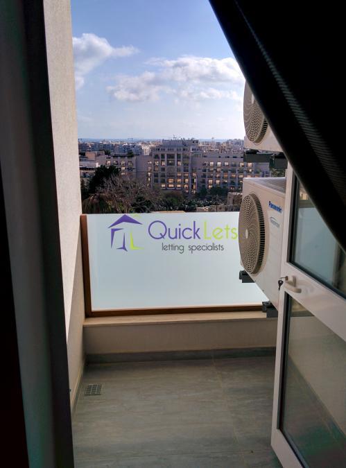 Apartments in St. Julians - Image 3