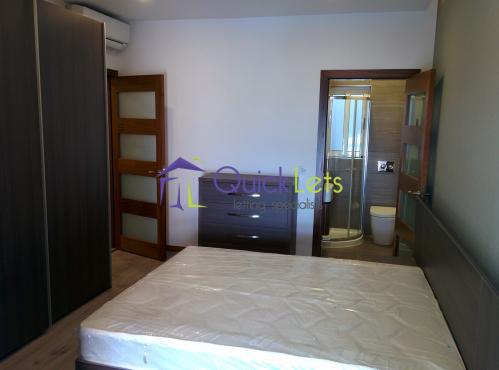 Apartments in St. Julians - Image 5