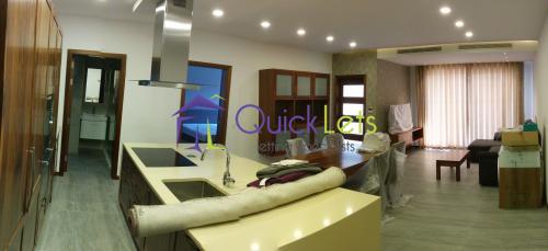 Property in St. Julians
