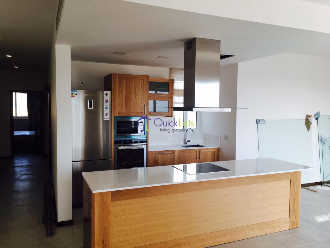 Apartments in St. Julians - Image 2