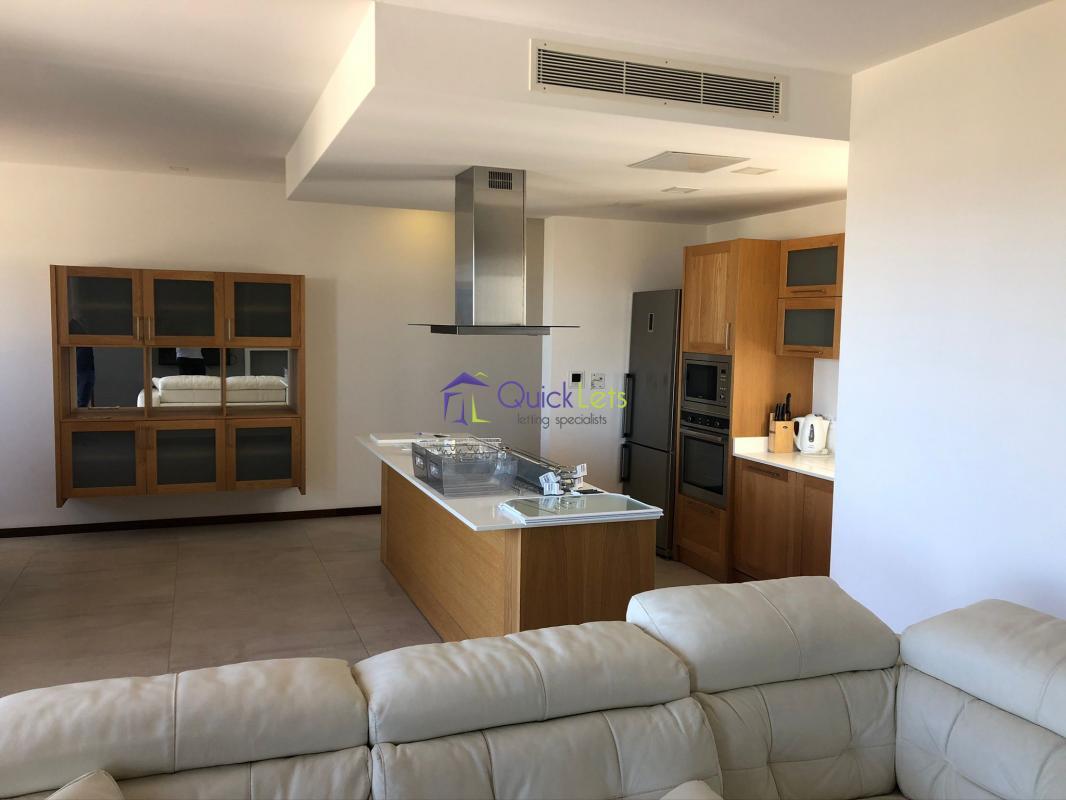 Apartments in St. Julians - Image 3