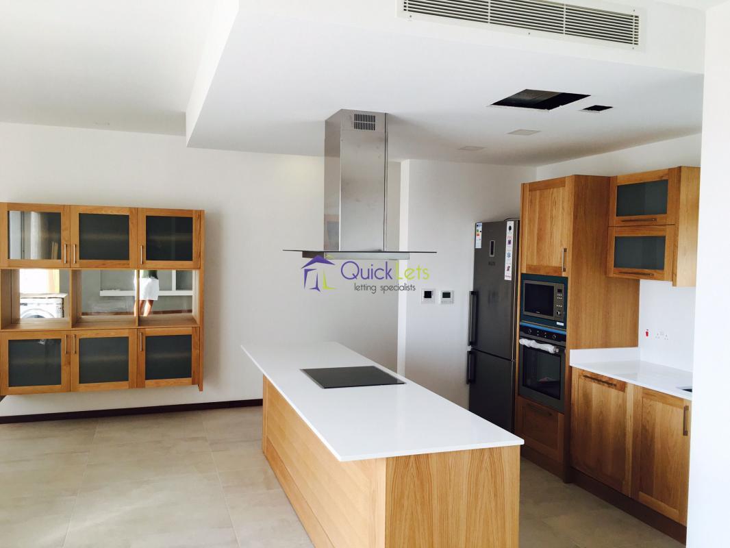 Apartments in St. Julians - Image 4