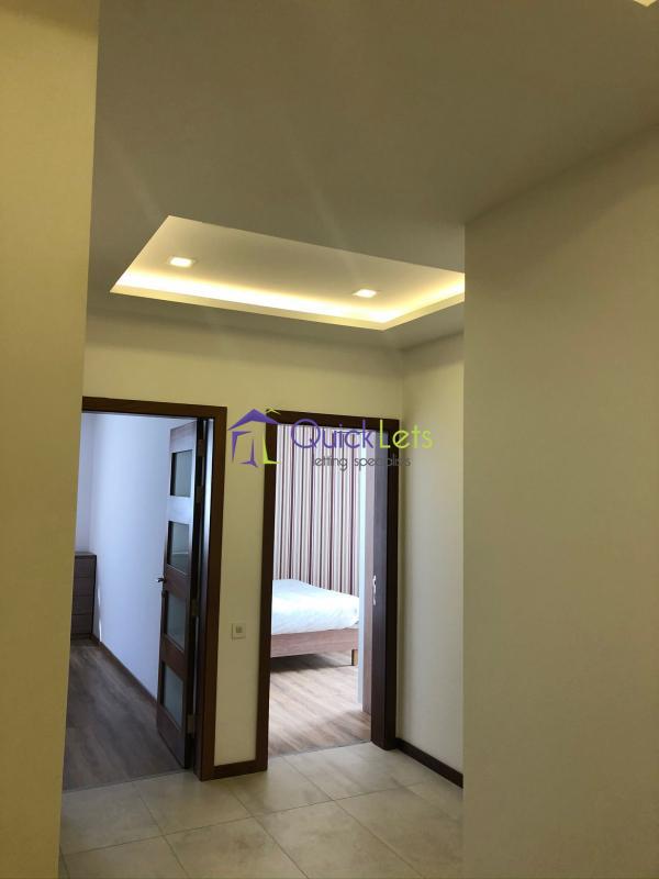 Apartments in St. Julians - Image 5