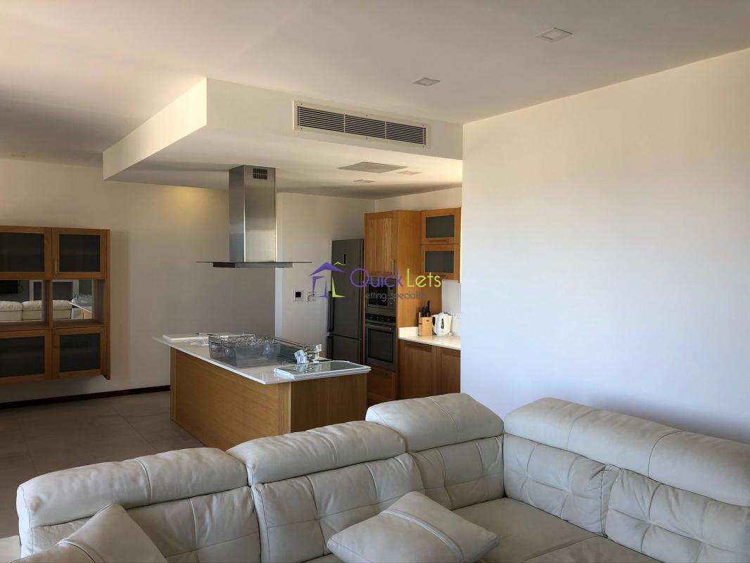 Apartments in St. Julians - Image 6