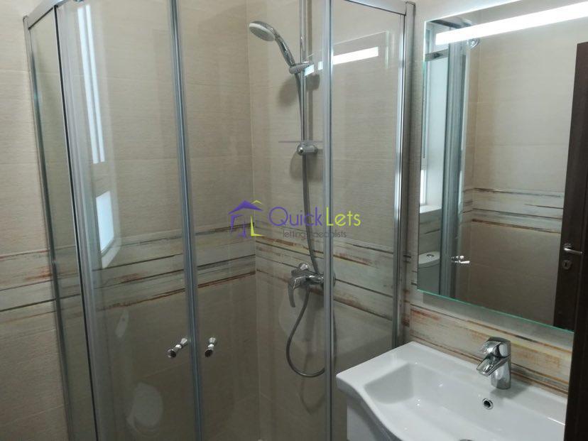 Apartments in St. Julians - Image 2