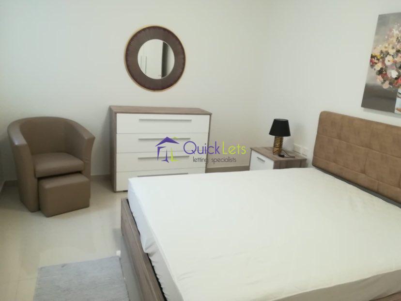 Apartments in St. Julians - Image 3