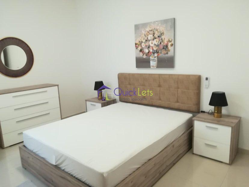 Apartments in St. Julians - Image 4