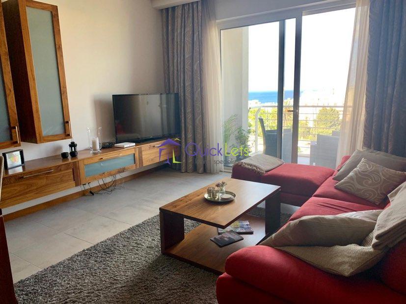 Apartments in St. Julians - Image 6