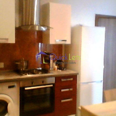 Property in Swieqi