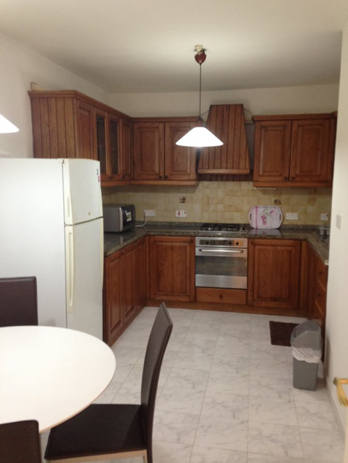 Property in Swieqi