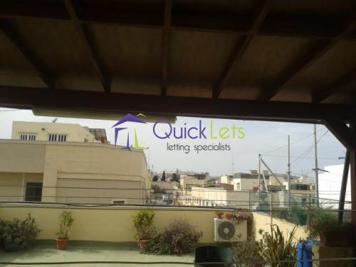 Maisonettes in Mosta - Image 2
