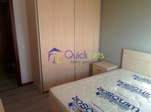 Penthouses in St. Julians - Image 6
