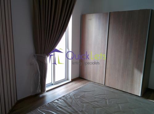 Penthouses in St. Julians - Image 4