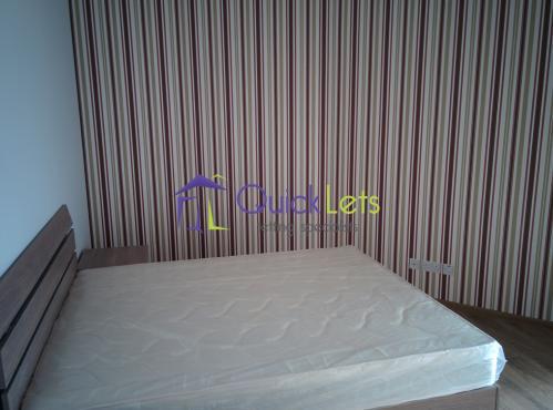 Penthouses in St. Julians - Image 5