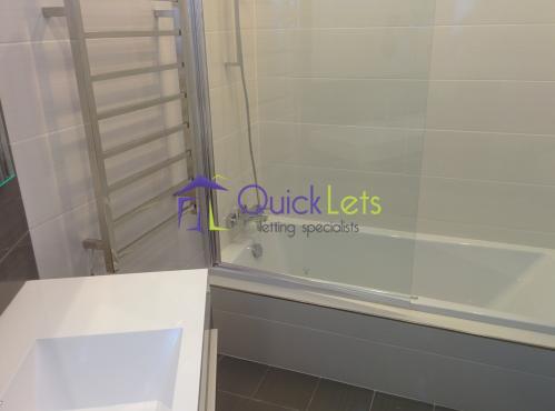 Penthouses in St. Julians - Image 2