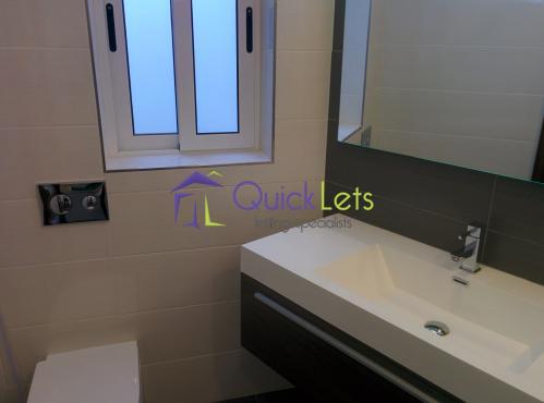 Penthouses in St. Julians - Image 3