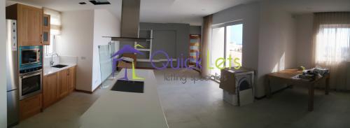 Property in St. Julians