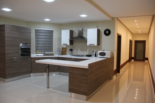 Property in Mosta