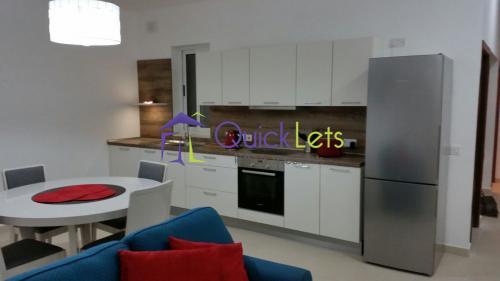 Property in St. Julians