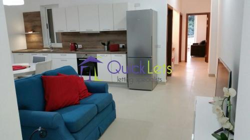 Apartments in St. Julians - Image 3