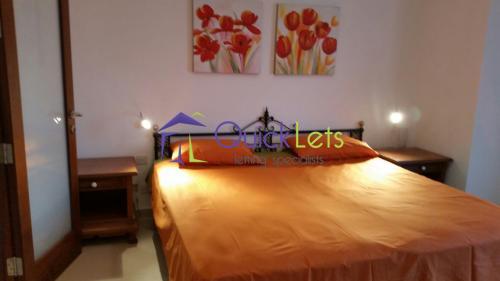 Apartments in St. Julians - Image 4