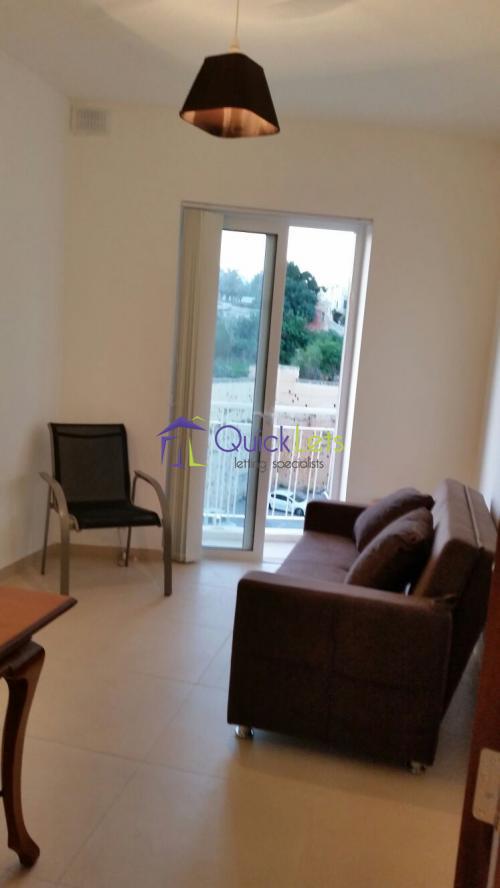 Apartments in St. Julians - Image 6