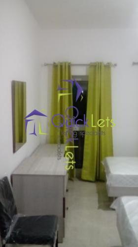 Apartments in Msida - Image 2