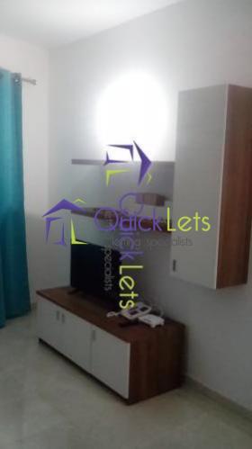 Apartments in Msida - Image 3