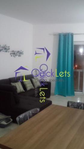 Apartments in Msida - Image 4