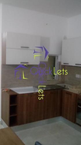 Apartments in Msida - Image 5