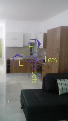 Property in Msida