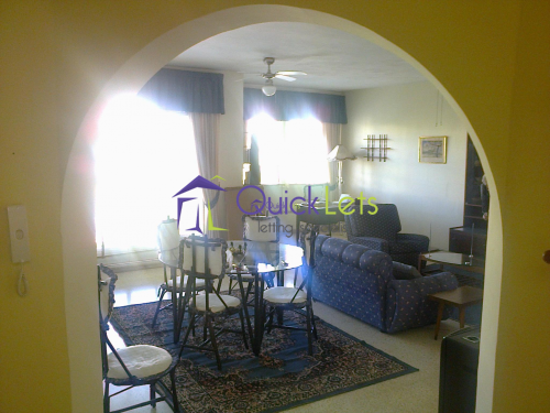 Property in Swieqi