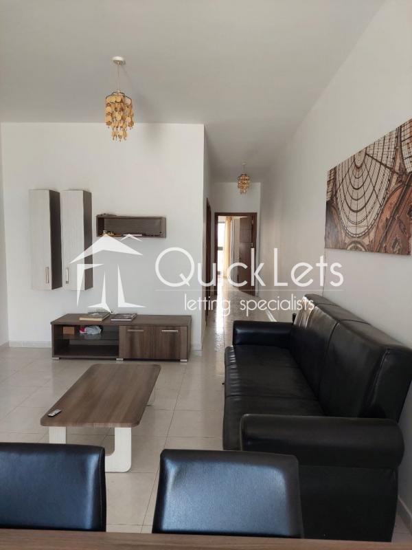 Penthouses in Zebbug - Image 2