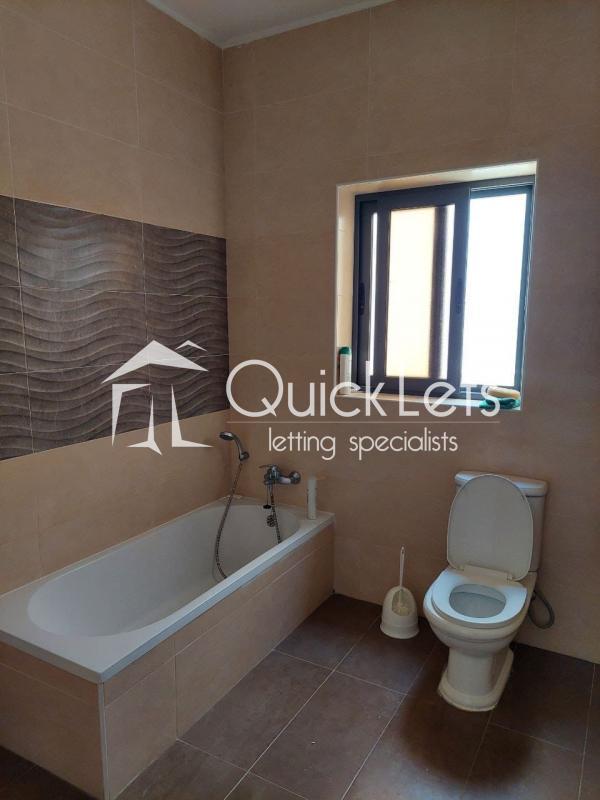 Penthouses in Zebbug - Image 3