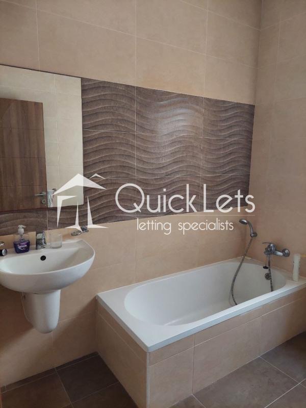 Penthouses in Zebbug - Image 4