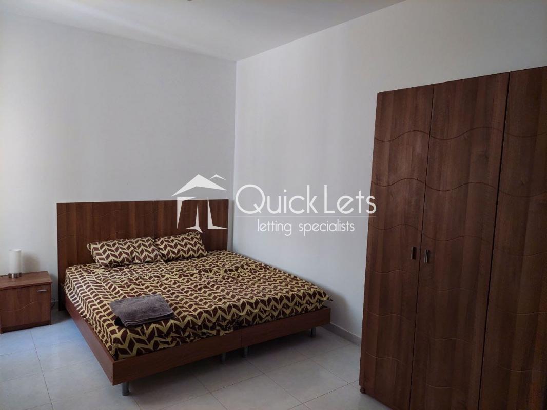 Penthouses in Zebbug - Image 5