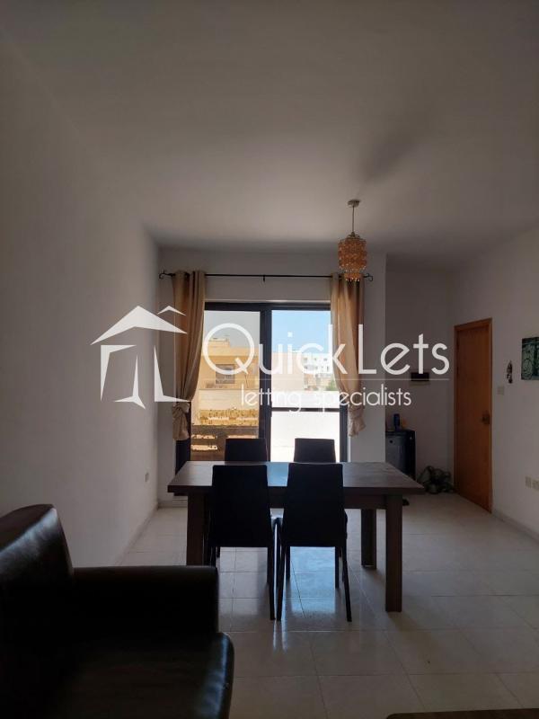 Penthouses in Zebbug - Image 6