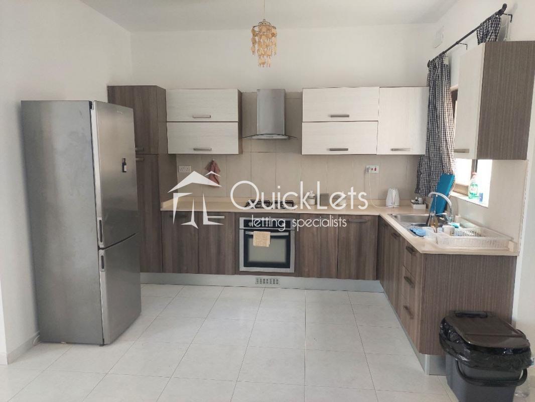 Property in Zebbug
