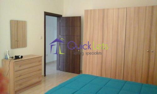 Apartments in Xghajra - Image 5