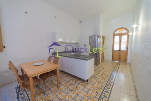 Maisonettes in Sliema - Image 2
