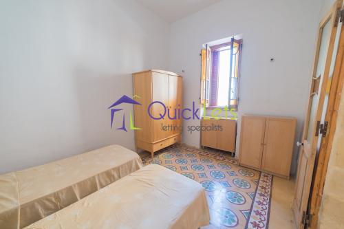 Maisonettes in Sliema - Image 3