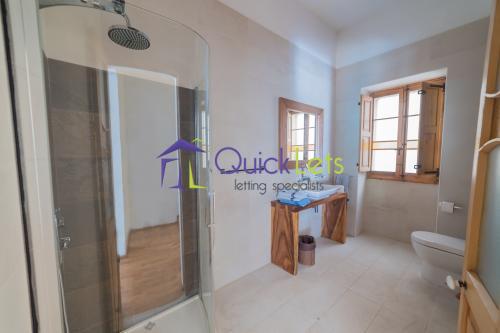 Maisonettes in Sliema - Image 4